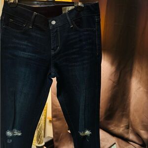 Treasure & Bond Jeans